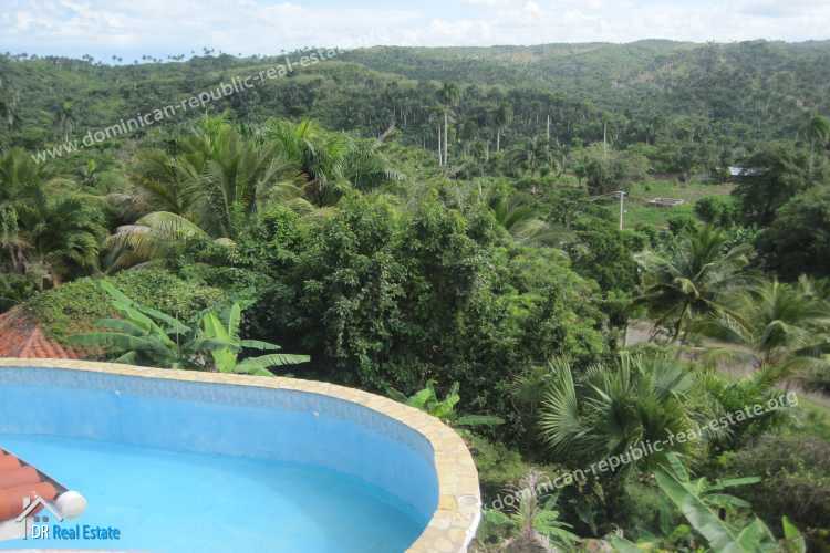 Property for sale in Sosua - Dominican Republic - Real Estate-ID: 044-VS Foto: 04.jpg