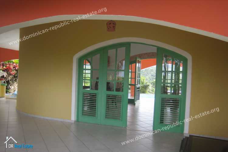 Property for sale in Sosua - Dominican Republic - Real Estate-ID: 044-VS Foto: 05.jpg