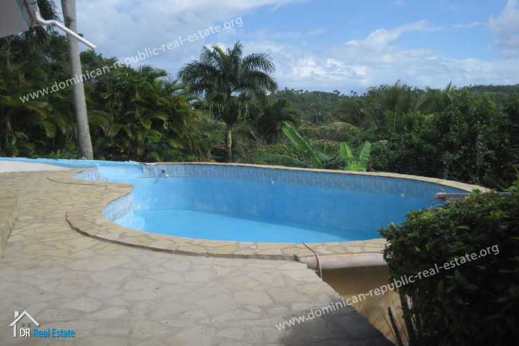 Property for sale in Sosua - Dominican Republic - Real Estate-ID: 044-VS Foto: 06.jpg