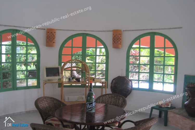 Property for sale in Sosua - Dominican Republic - Real Estate-ID: 044-VS Foto: 07.jpg