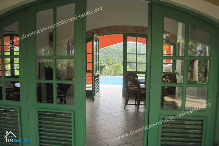Property for sale in Sosua - Dominican Republic - Real Estate-ID: 044-VS Foto: 08.jpg