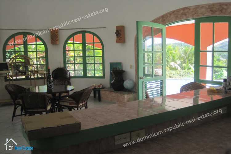 Property for sale in Sosua - Dominican Republic - Real Estate-ID: 044-VS Foto: 10.jpg