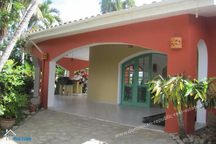 Property for sale in Sosua - Dominican Republic - Real Estate-ID: 044-VS Foto: 11.jpg