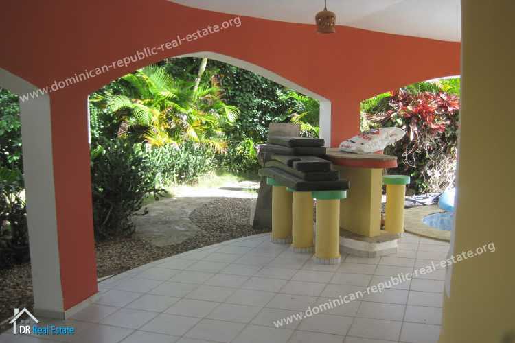 Property for sale in Sosua - Dominican Republic - Real Estate-ID: 044-VS Foto: 12.jpg