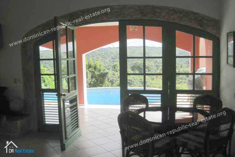 Property for sale in Sosua - Dominican Republic - Real Estate-ID: 044-VS Foto: 13.jpg