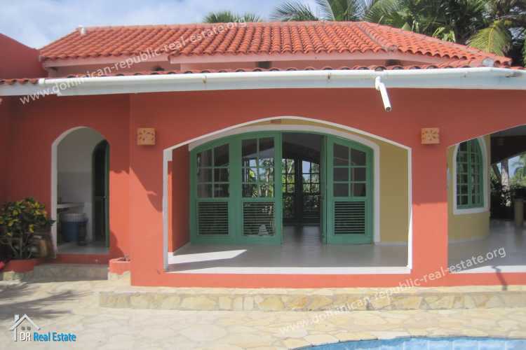 Property for sale in Sosua - Dominican Republic - Real Estate-ID: 044-VS Foto: 16.jpg
