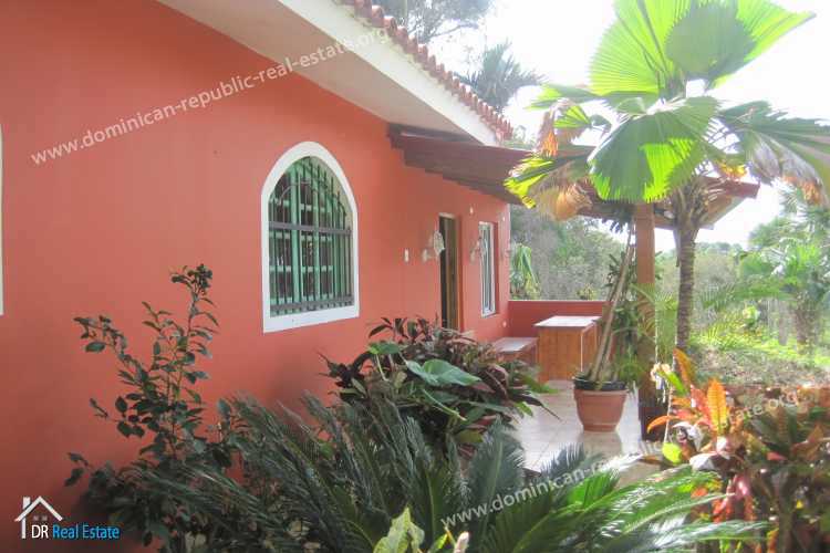 Property for sale in Sosua - Dominican Republic - Real Estate-ID: 044-VS Foto: 17.jpg