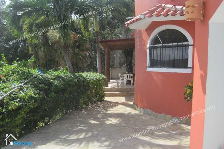 Property for sale in Sosua - Dominican Republic - Real Estate-ID: 044-VS Foto: 18.jpg