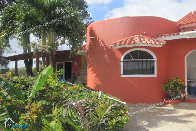 Property for sale in Sosua - Dominican Republic - Real Estate-ID: 044-VS Foto: 19.jpg