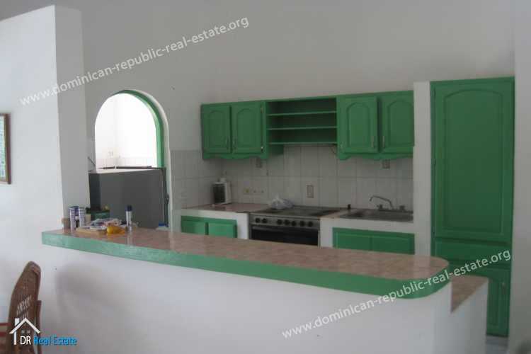Property for sale in Sosua - Dominican Republic - Real Estate-ID: 044-VS Foto: 20.jpg