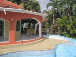 Real Estate Dominican Republic - ID - 044-VS