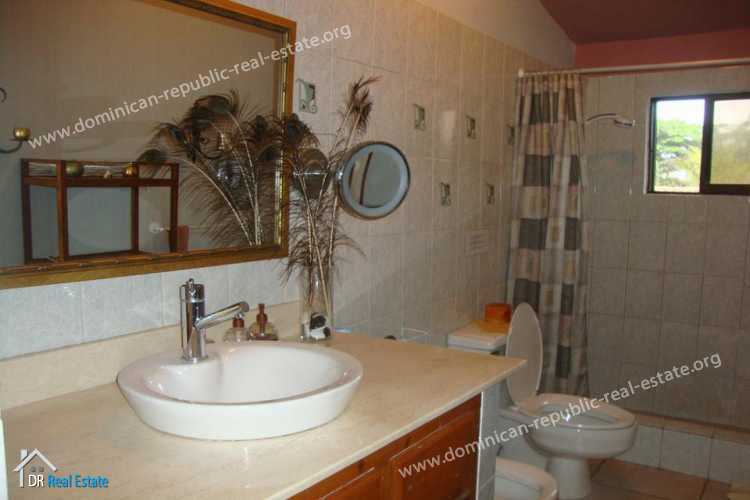 Property for sale in Cabarete - Dominican Republic - Real Estate-ID: 054-VC Foto: 11.jpg