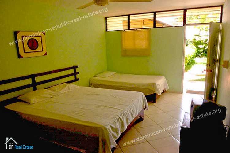 Property for sale in Sosua - Dominican Republic - Real Estate-ID: 057-GS Foto: 05.jpg