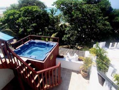 Real Estate Dominican Republic - ID - 069-GC