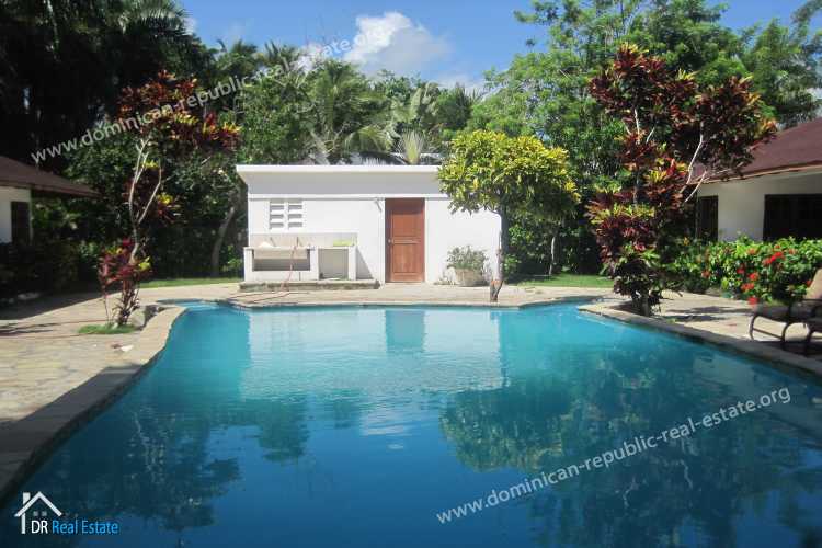 Property for sale in Cabarete - Dominican Republic - Real Estate-ID: 073-GC Foto: 05.jpg