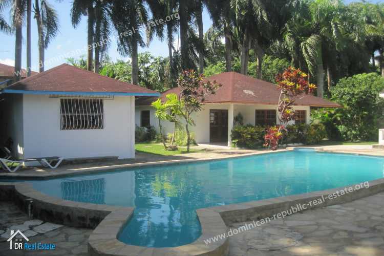 Property for sale in Cabarete - Dominican Republic - Real Estate-ID: 073-GC Foto: 22.jpg