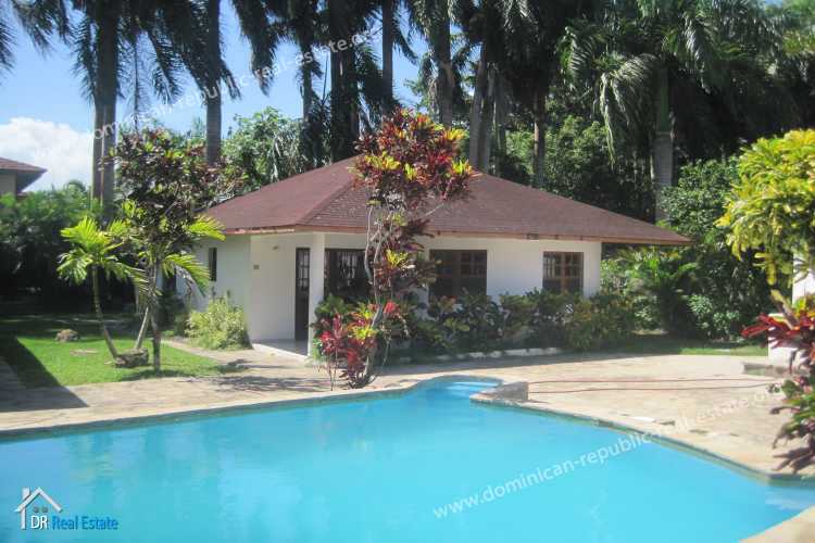Property for sale in Cabarete - Dominican Republic - Real Estate-ID: 073-GC Foto: 23.jpg