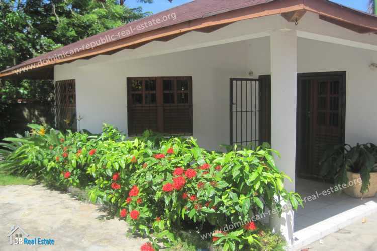 Property for sale in Cabarete - Dominican Republic - Real Estate-ID: 073-GC Foto: 31.jpg
