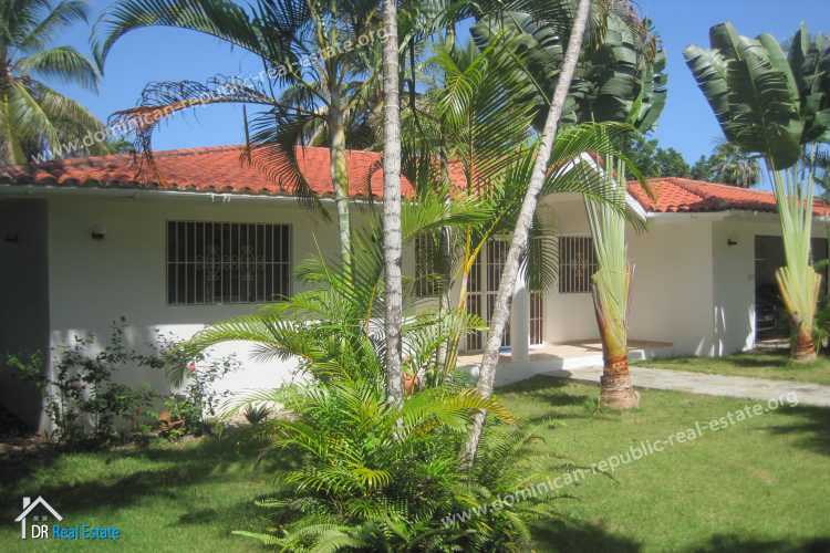 Property for sale in Cabarete - Dominican Republic - Real Estate-ID: 077-VC Foto: 02.jpg