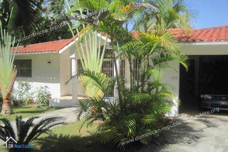 Property for sale in Cabarete - Dominican Republic - Real Estate-ID: 077-VC Foto: 03.jpg