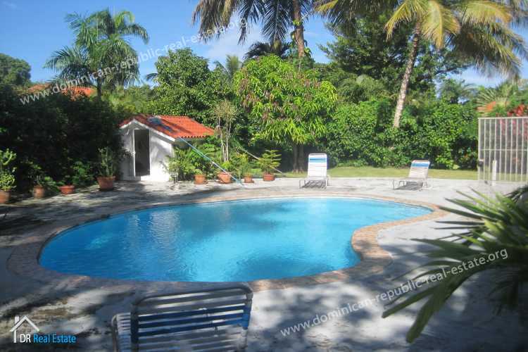 Property for sale in Cabarete - Dominican Republic - Real Estate-ID: 077-VC Foto: 04.jpg