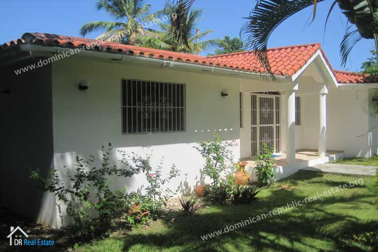 Property for sale in Cabarete - Dominican Republic - Real Estate-ID: 077-VC Foto: 06.jpg