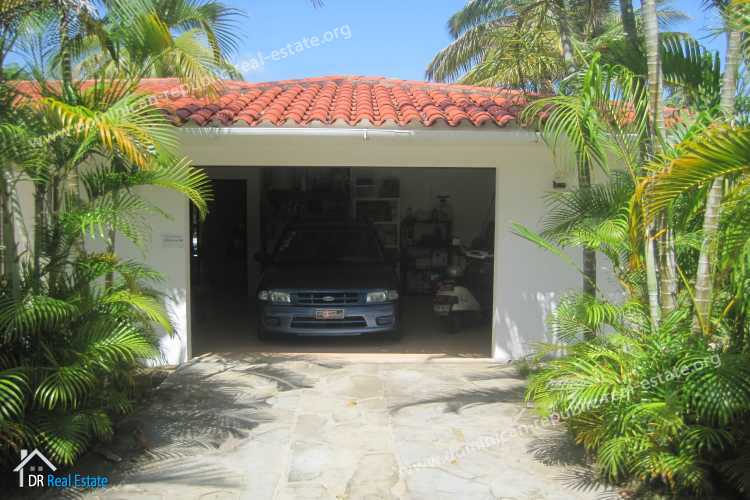Property for sale in Cabarete - Dominican Republic - Real Estate-ID: 077-VC Foto: 07.jpg