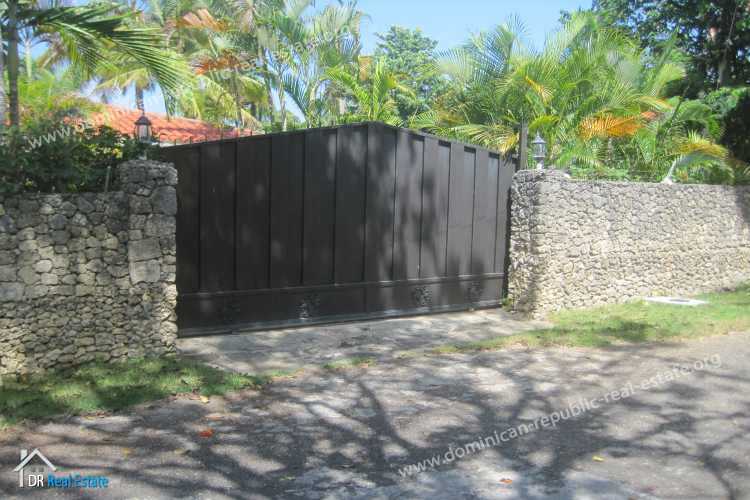 Property for sale in Cabarete - Dominican Republic - Real Estate-ID: 077-VC Foto: 08.jpg