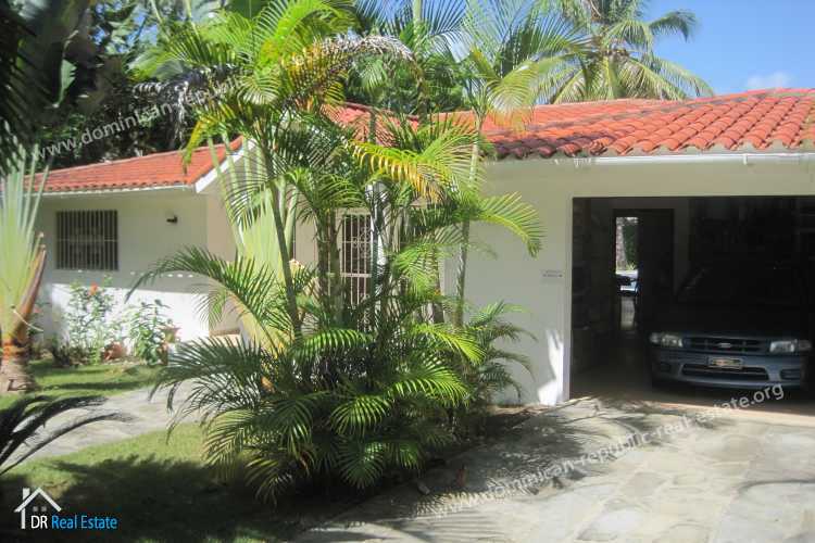 Property for sale in Cabarete - Dominican Republic - Real Estate-ID: 077-VC Foto: 09.jpg