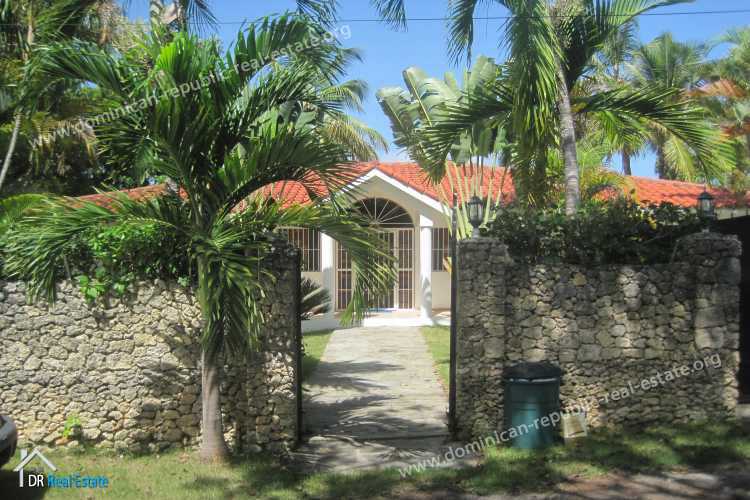 Property for sale in Cabarete - Dominican Republic - Real Estate-ID: 077-VC Foto: 10.jpg