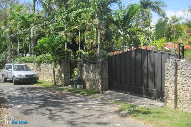 Property for sale in Cabarete - Dominican Republic - Real Estate-ID: 077-VC Foto: 11.jpg