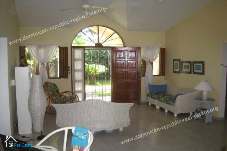 Property for sale in Cabarete - Dominican Republic - Real Estate-ID: 077-VC Foto: 12.jpg