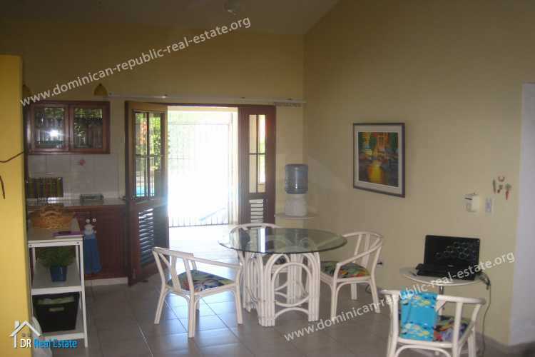 Property for sale in Cabarete - Dominican Republic - Real Estate-ID: 077-VC Foto: 13.jpg