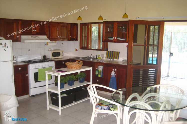 Property for sale in Cabarete - Dominican Republic - Real Estate-ID: 077-VC Foto: 14.jpg
