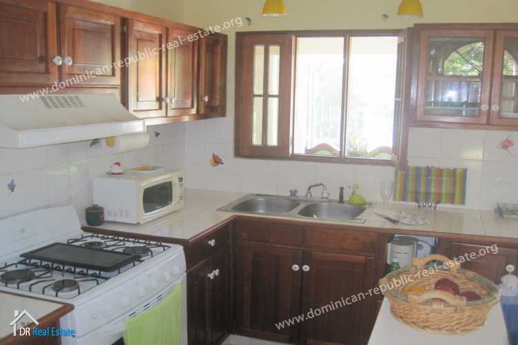 Property for sale in Cabarete - Dominican Republic - Real Estate-ID: 077-VC Foto: 16.jpg