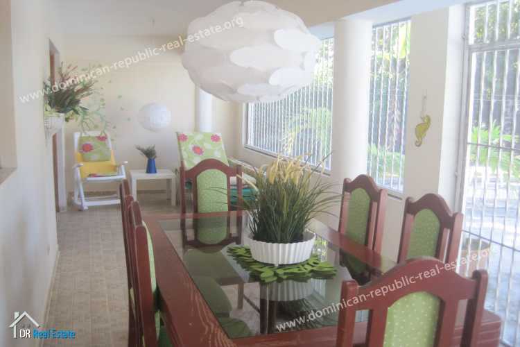 Property for sale in Cabarete - Dominican Republic - Real Estate-ID: 077-VC Foto: 17.jpg
