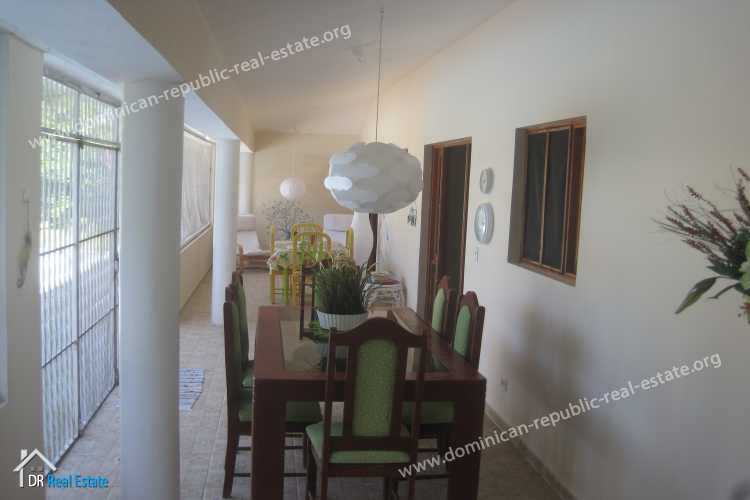 Property for sale in Cabarete - Dominican Republic - Real Estate-ID: 077-VC Foto: 19.jpg