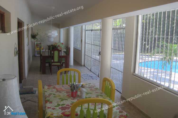 Property for sale in Cabarete - Dominican Republic - Real Estate-ID: 077-VC Foto: 22.jpg