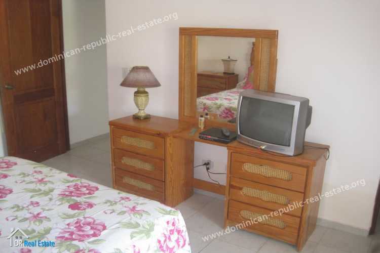 Property for sale in Cabarete - Dominican Republic - Real Estate-ID: 077-VC Foto: 25.jpg