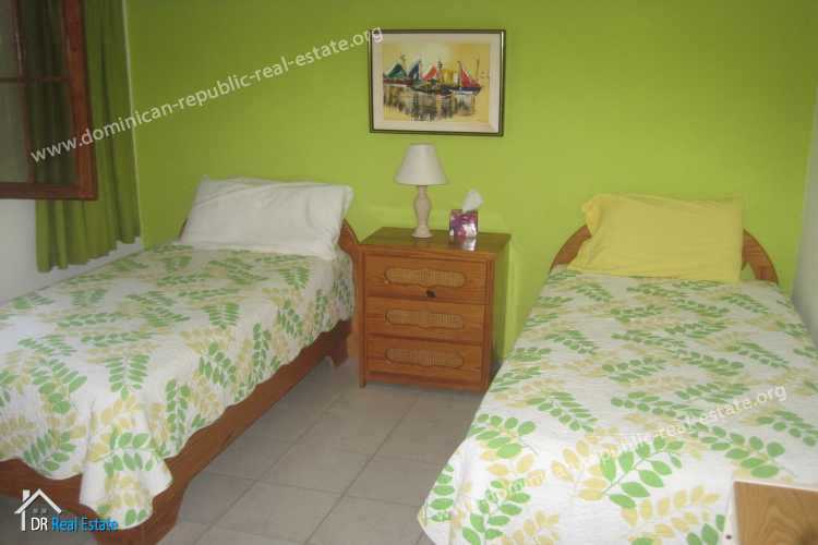 Property for sale in Cabarete - Dominican Republic - Real Estate-ID: 077-VC Foto: 27.jpg