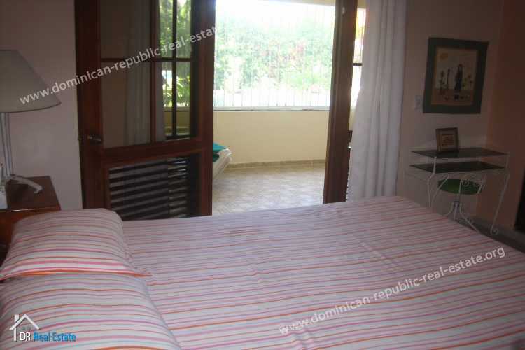 Property for sale in Cabarete - Dominican Republic - Real Estate-ID: 077-VC Foto: 35.jpg