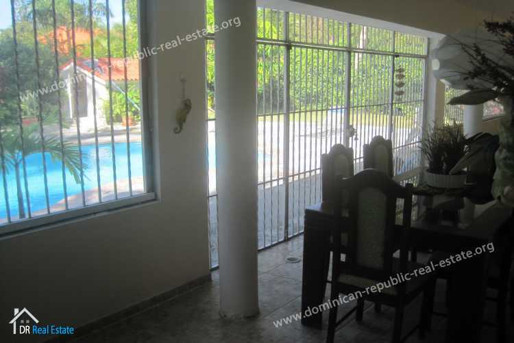 Property for sale in Cabarete - Dominican Republic - Real Estate-ID: 077-VC Foto: 37.jpg