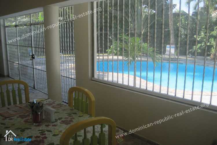 Property for sale in Cabarete - Dominican Republic - Real Estate-ID: 077-VC Foto: 38.jpg