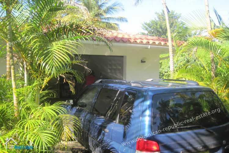 Property for sale in Cabarete - Dominican Republic - Real Estate-ID: 077-VC Foto: 39.jpg