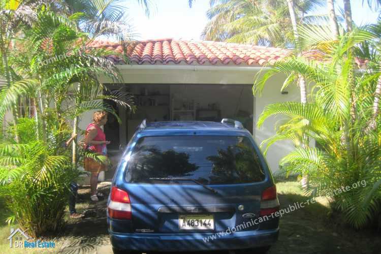 Property for sale in Cabarete - Dominican Republic - Real Estate-ID: 077-VC Foto: 40.jpg