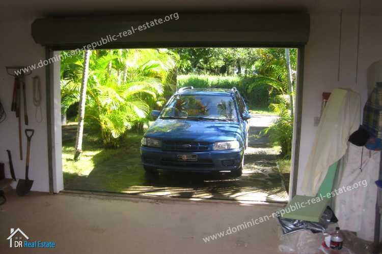 Property for sale in Cabarete - Dominican Republic - Real Estate-ID: 077-VC Foto: 41.jpg