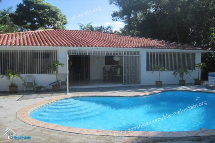 Property for sale in Cabarete - Dominican Republic - Real Estate-ID: 077-VC Foto: 42.jpg