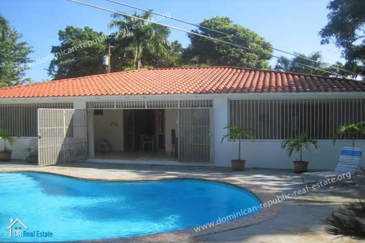 Property for sale in Cabarete - Dominican Republic - Real Estate-ID: 077-VC Foto: 44.jpg