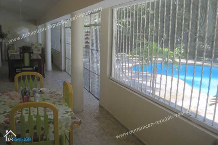 Property for sale in Cabarete - Dominican Republic - Real Estate-ID: 077-VC Foto: 45.jpg