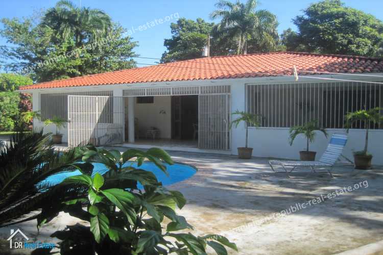 Property for sale in Cabarete - Dominican Republic - Real Estate-ID: 077-VC Foto: 47.jpg